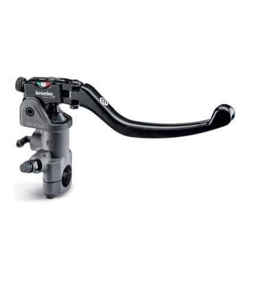 POMPA FRENO RADIALE BREMBO RACING 19 RCS