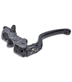 Brembo 19RCS radial clutch master cylinder 110A26370