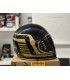 CASCO BY CITY ROADSTER CARBON BLU