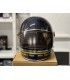 CASCO BY CITY ROADSTER CARBON BLU