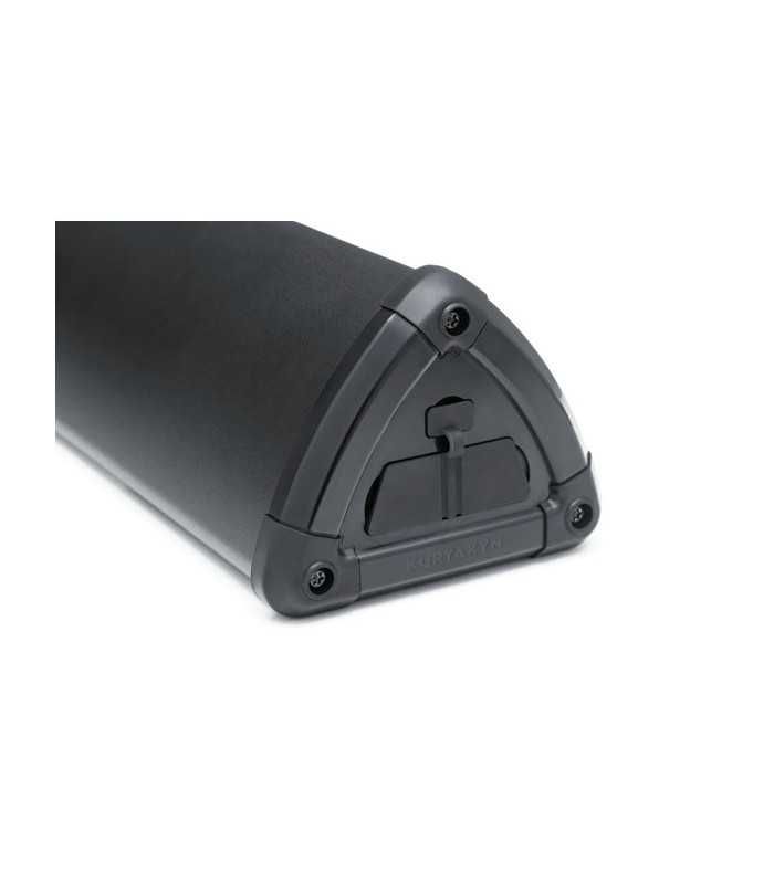 KURYAKYN, 14" WANDERBAR PORTABLE BLUETOOTH SOUNDBAR
