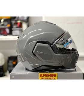 Hjc I100 gris nardo