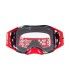OAKLEY Airbrake MX - TLD Red Banner Prizm MX Low Light Lens