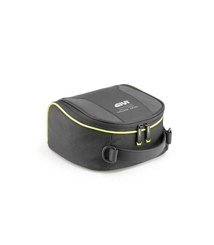 Givi EA144