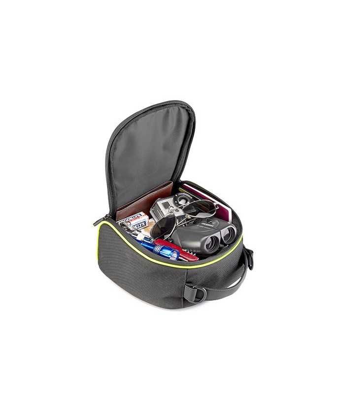 Givi EA144