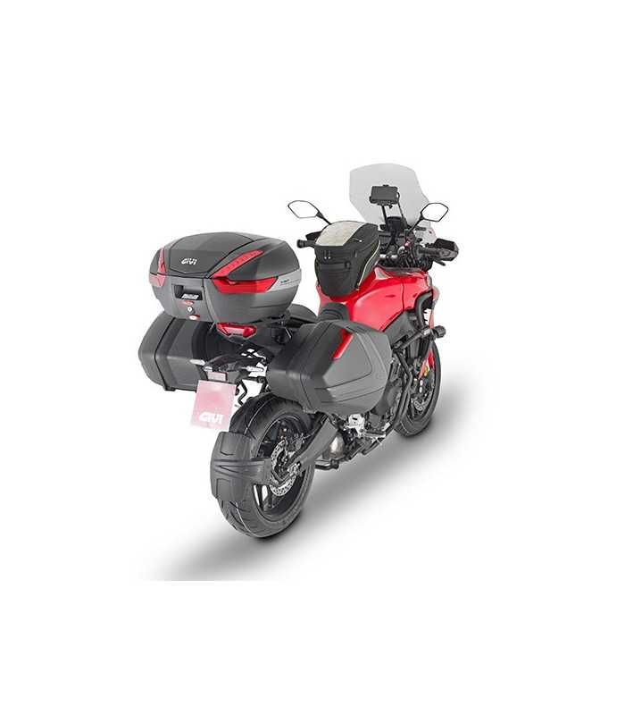 Givi EA143 Tanklock