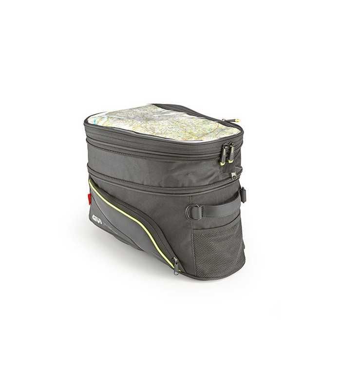 Givi EA143 Tanklock