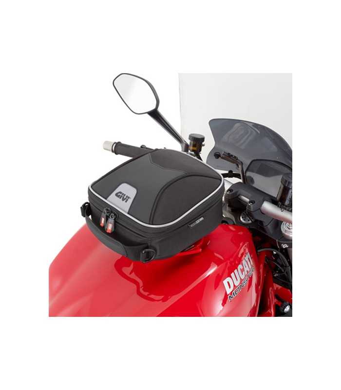 Givi XS319 Tanklock