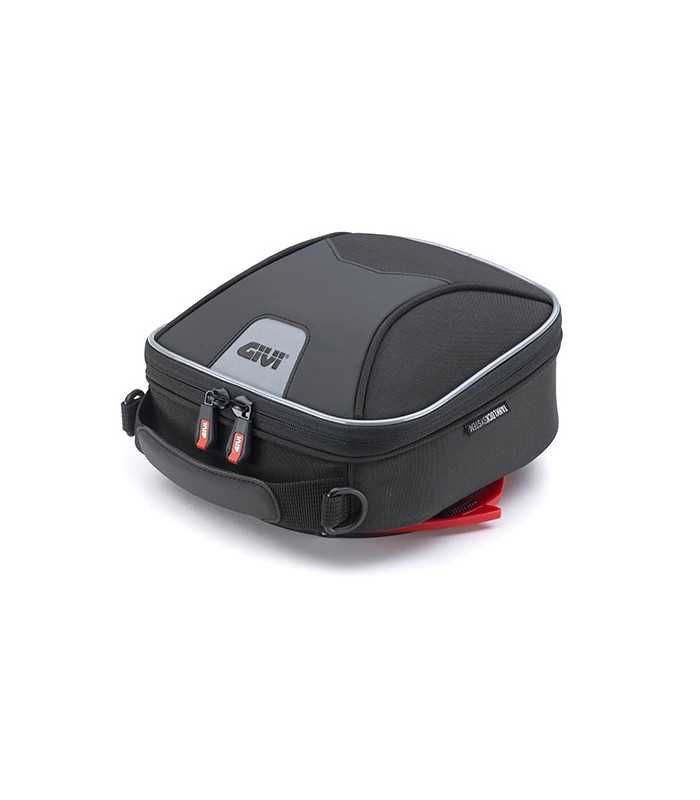 Givi XS319 Tanklock