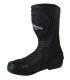 Bottes RST S1 impermeables noir