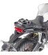 Givi S430 SEATLOCK