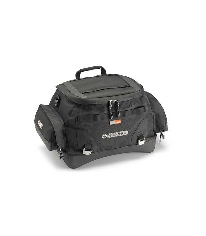 Givi UT805