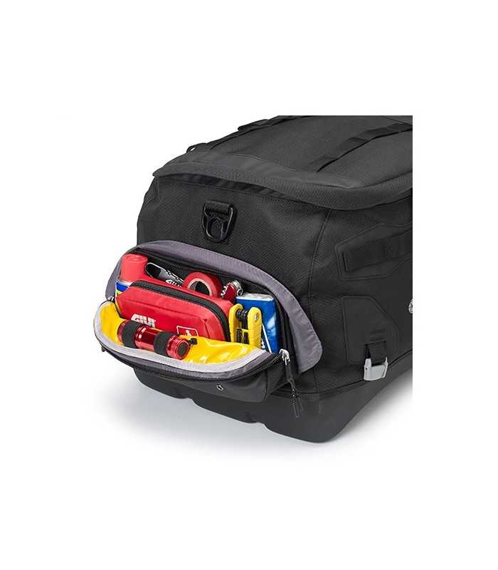 Givi UT805