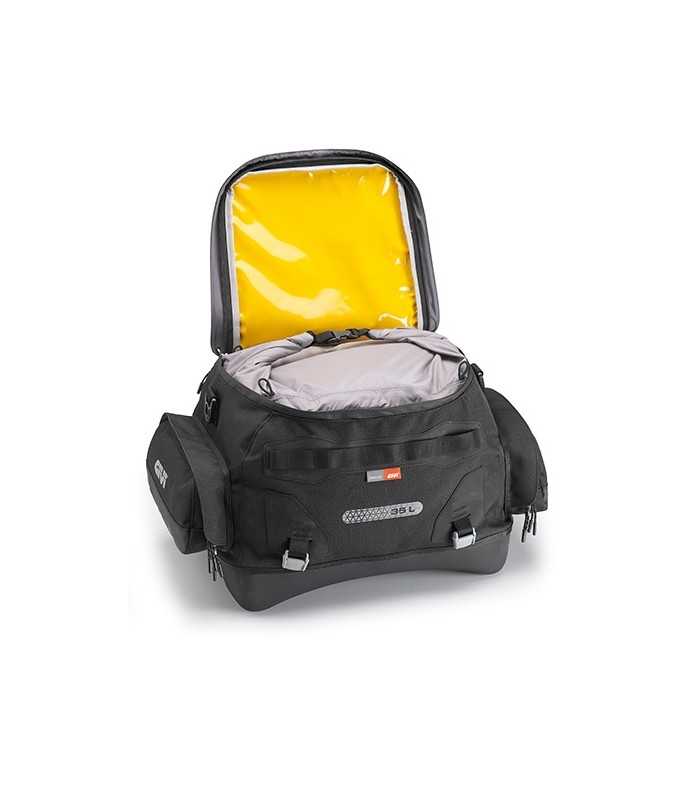 Givi UT805