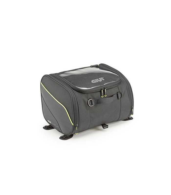 Givi EA136