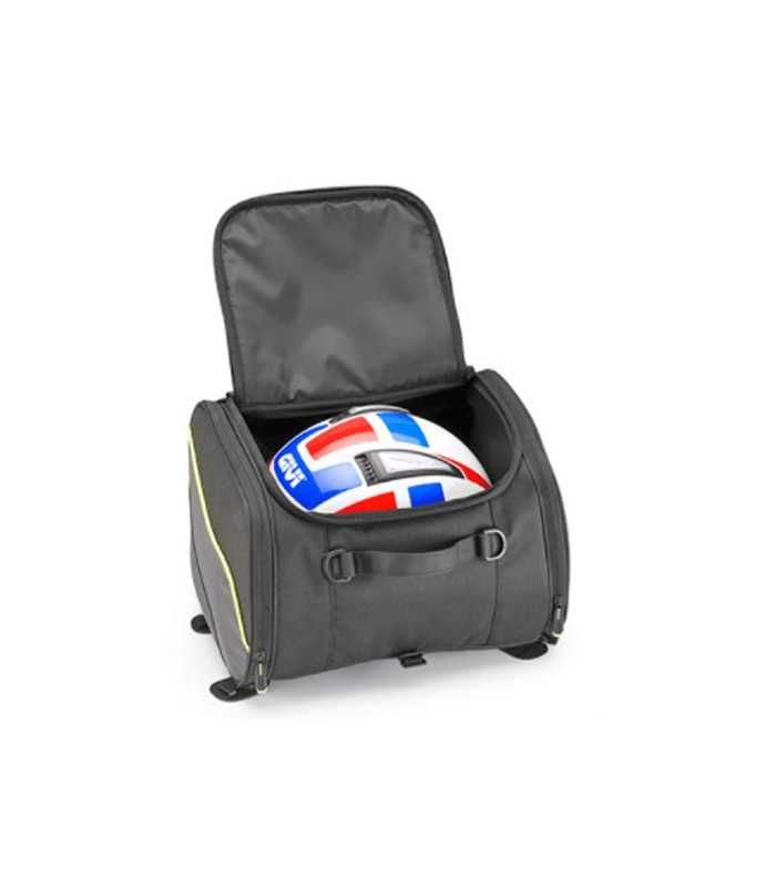 Givi EA136