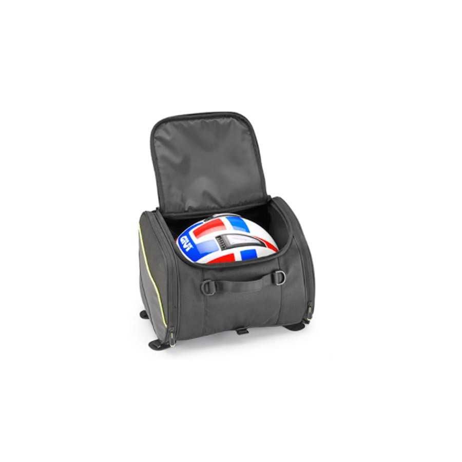 Givi EA136
