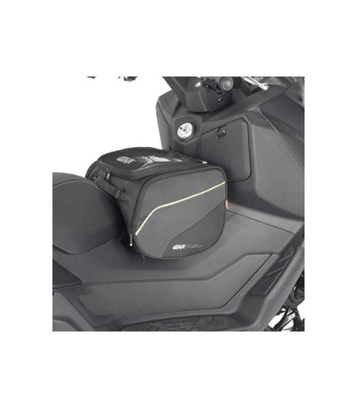 Givi EA136
