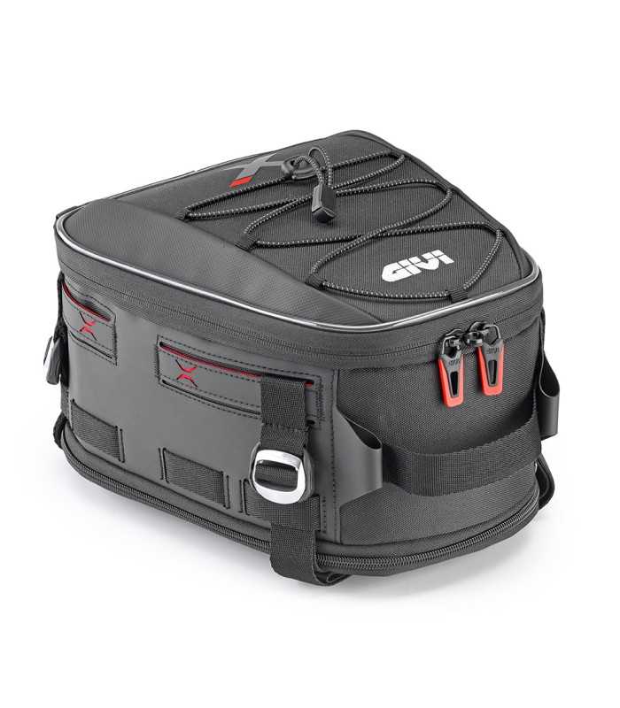 Givi Xl07