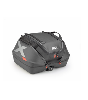 Givi XL08