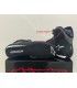 Alpinestars Sektor Motorradschuhe rot