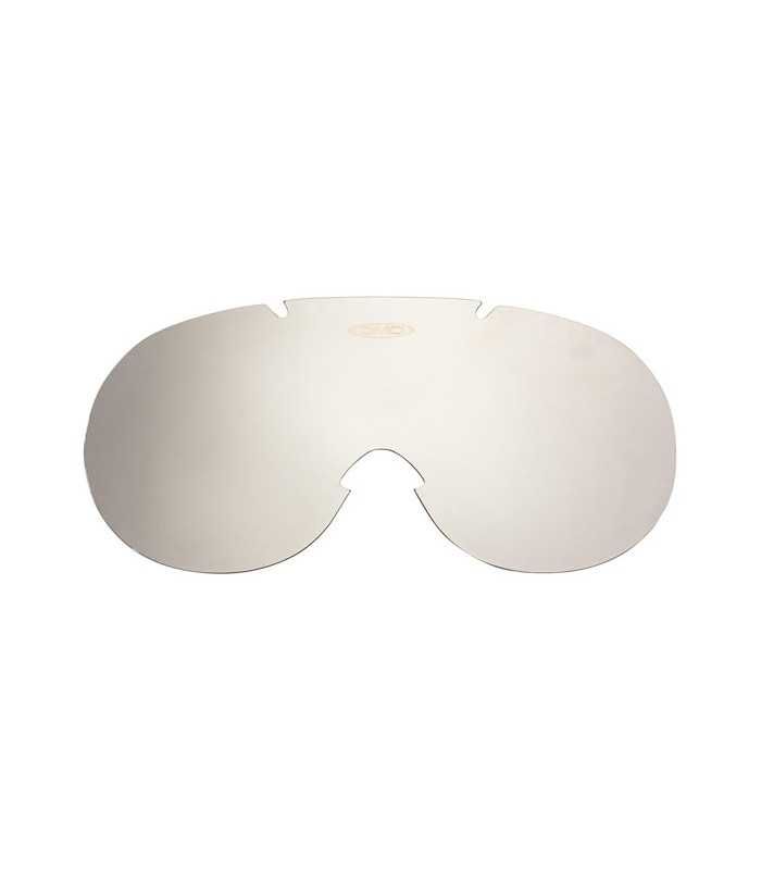 Dmd silver lens fur brillen Ghost