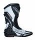 Rennen stiefel RST Tractech Evo 3 weiss