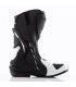 Boots racing RST Tractech Evo 3 white