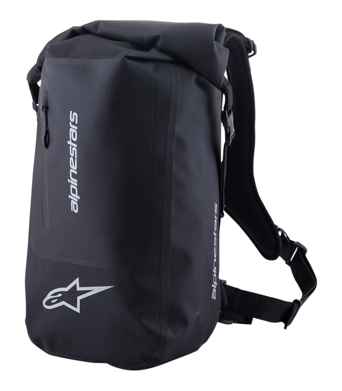Rucksack Alpinestars Sealed Sport