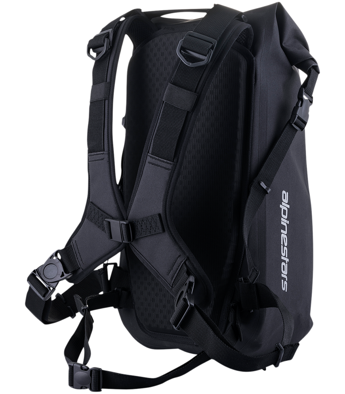 Rucksack Alpinestars Sealed Sport