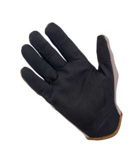 Biltwell moto gants coyote