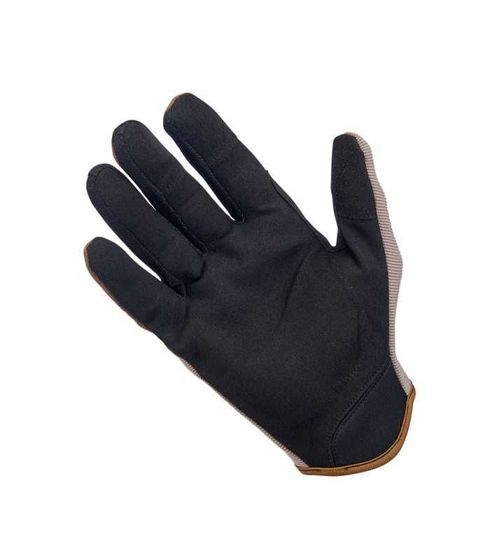 Biltwell moto gloves coyote