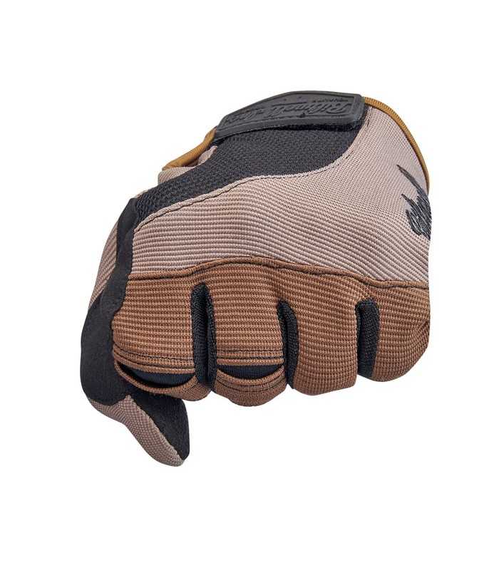Biltwell moto gloves coyote