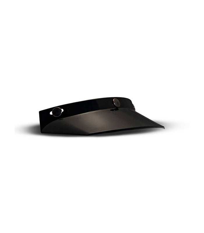 DMD OFF-ROAD PEAK black