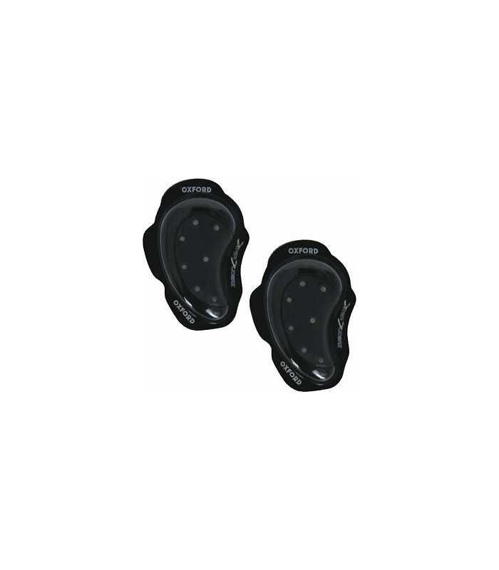 Motorrad sliders Oxford Rok Drop Sparkie