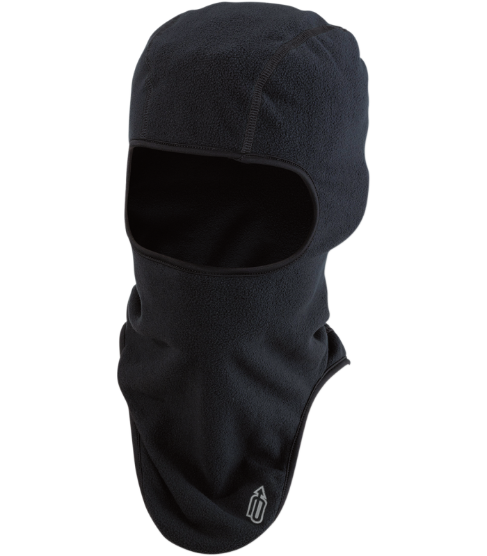 Arctiva balaclava Fleece
