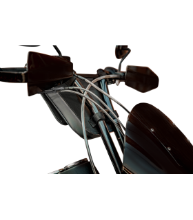 Saddlemen D160 EX000954