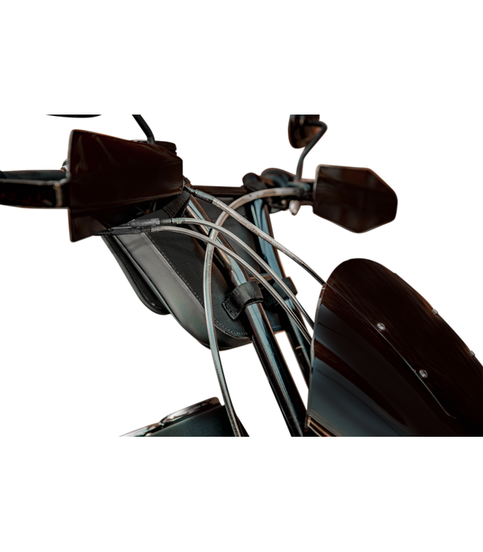 Saddlemen D160 EX000954