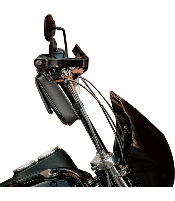 Saddlemen D160 EX000954