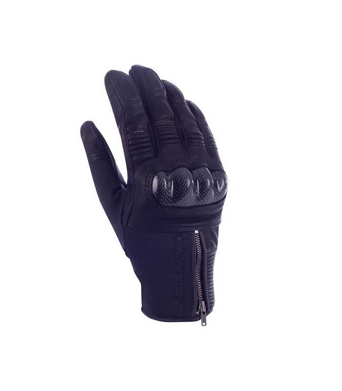 Segura Harper leather gloves
