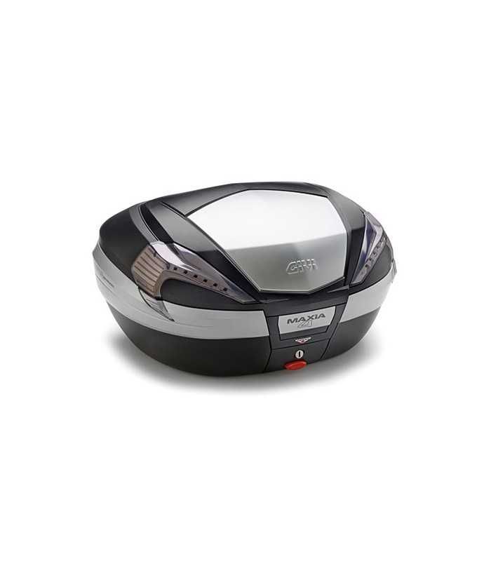Givi V56nt Maxia 4