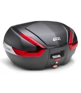 Givi V47nn TOP CASE