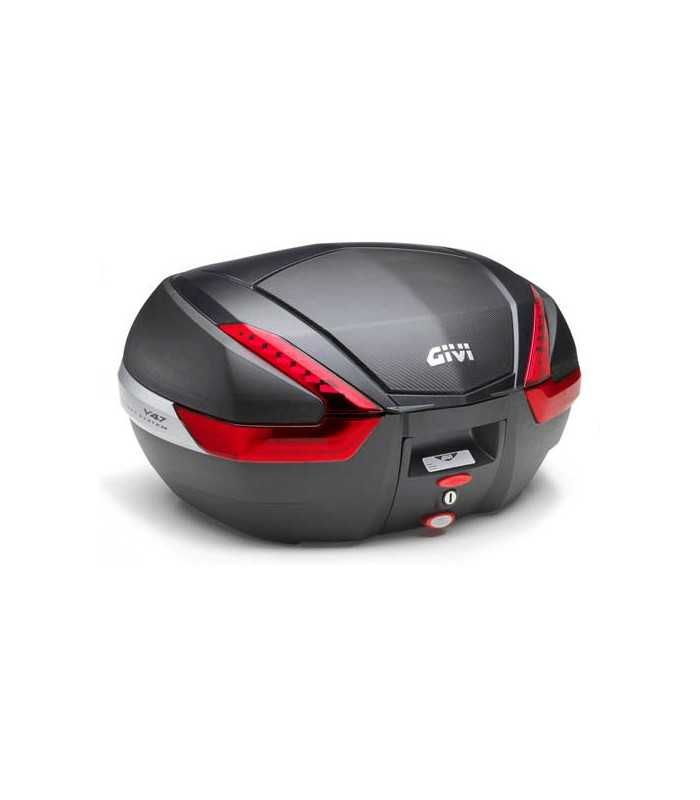 Givi V47nn TOP CASE