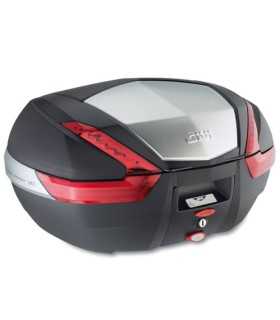 Givi V47N MONOKEY® Motorrad top case