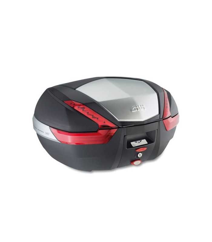 Givi V47N MONOKEY® TOP CASE