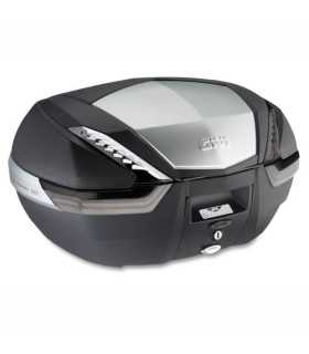 Givi V47 Tech