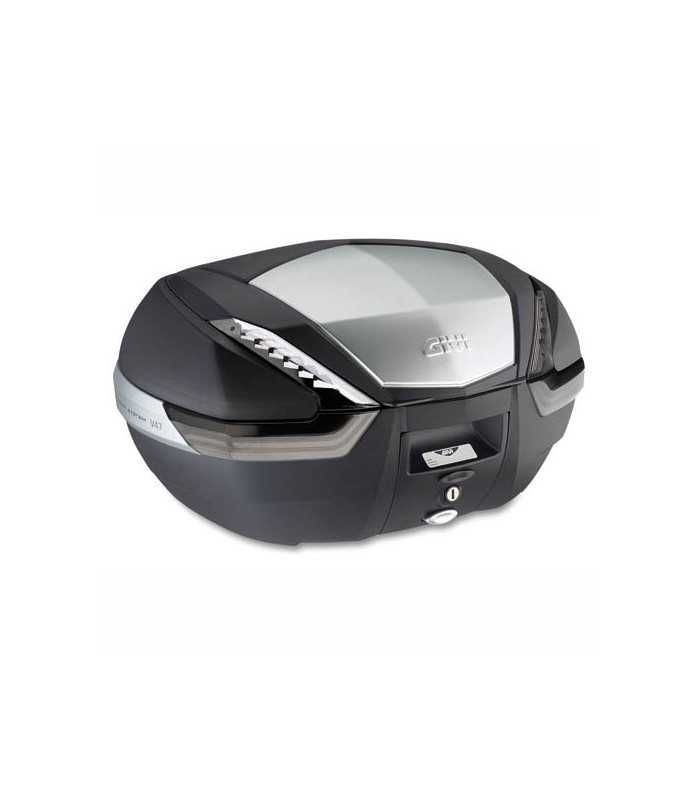 Givi V47 Tech TOP CASE