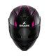 Shark D-skwal 2 Cadium pink matt