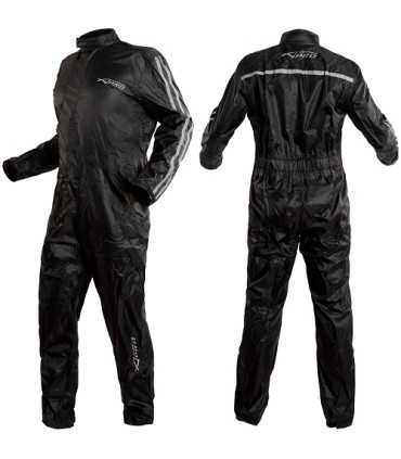 A-Pro Crocodile 1 pc rain gray