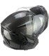 Casco modulare CGM 569A C-Max City grafite